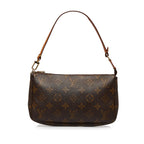 LO-LV bags 10073