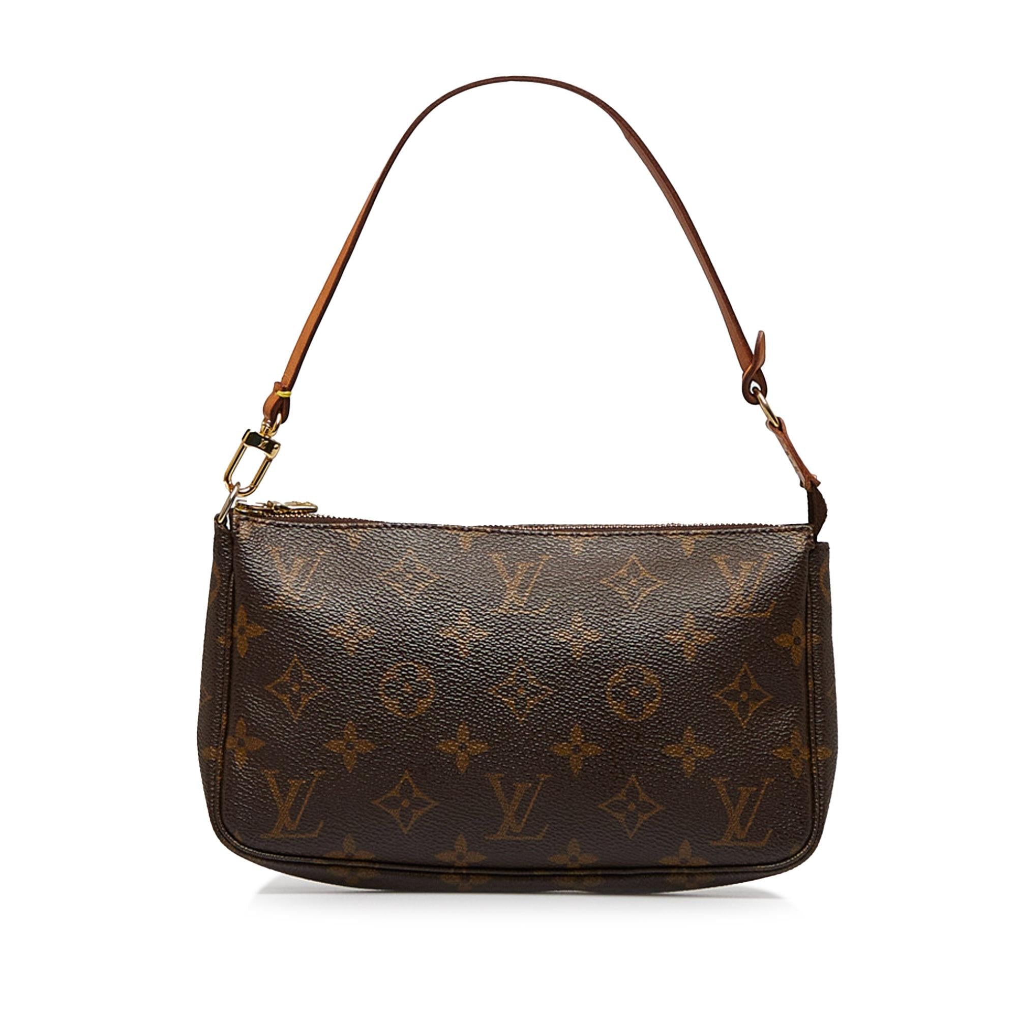 LO-LV bags 10073