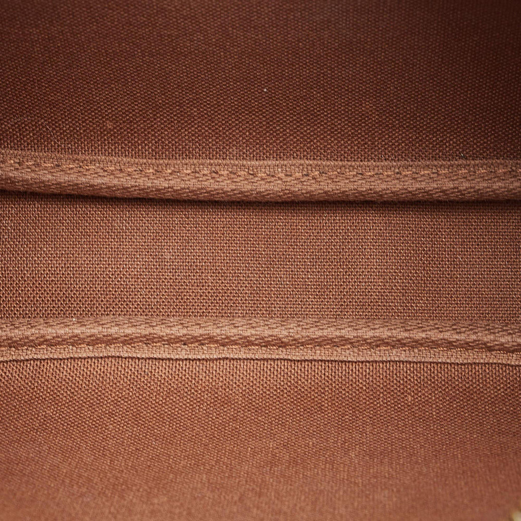 LO-LV bags 10073