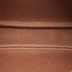 LO-LV bags 10073