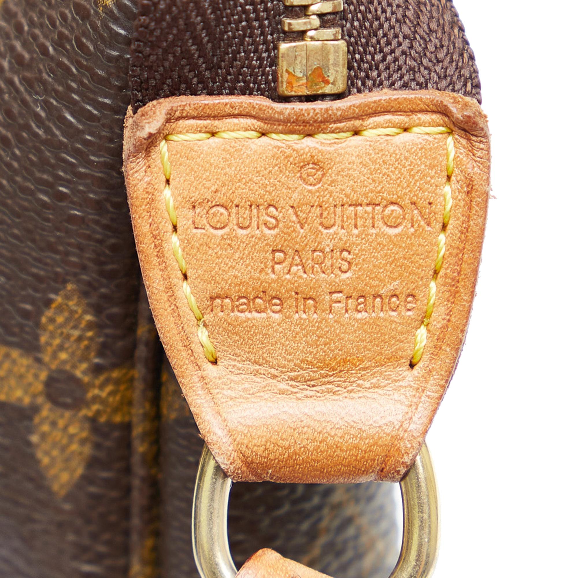 LO-LV bags 10073