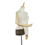 LO-LV bags 10073