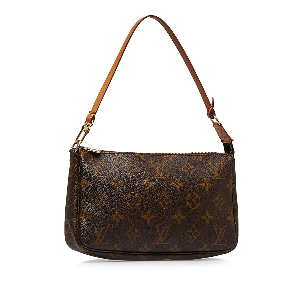 LO-LV bags 10073