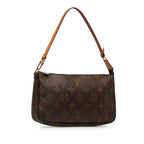 LO-LV bags 10073