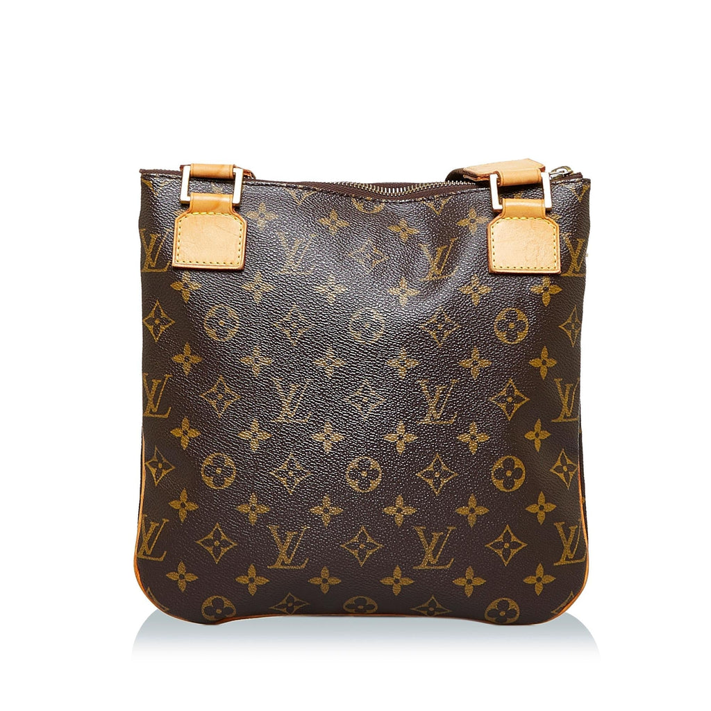 LO-LV bags 11745