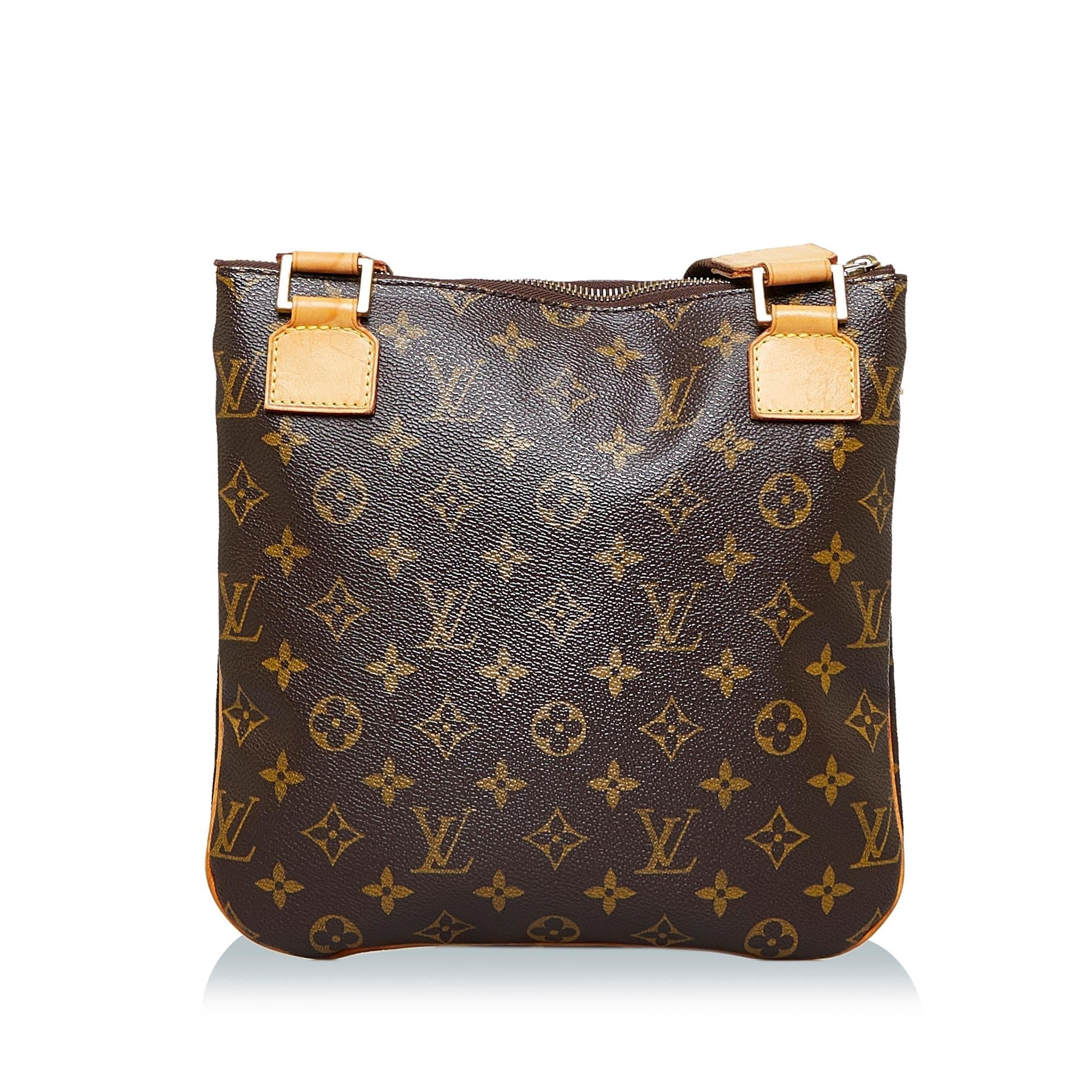 LO-LV bags 11745