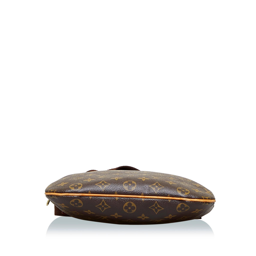 LO-LV bags 11745