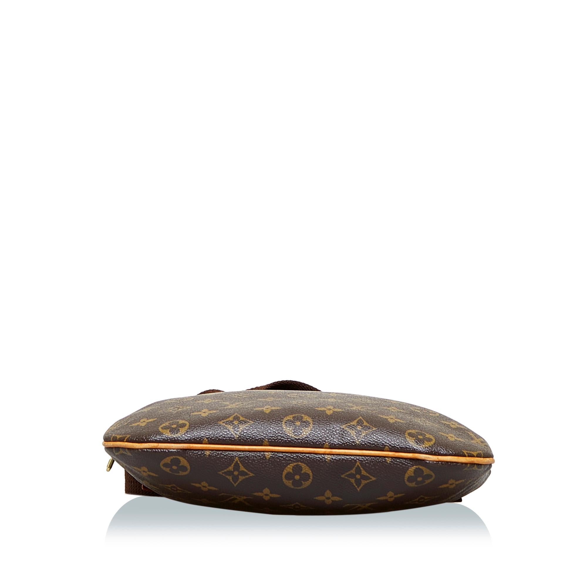 LO-LV bags 11745