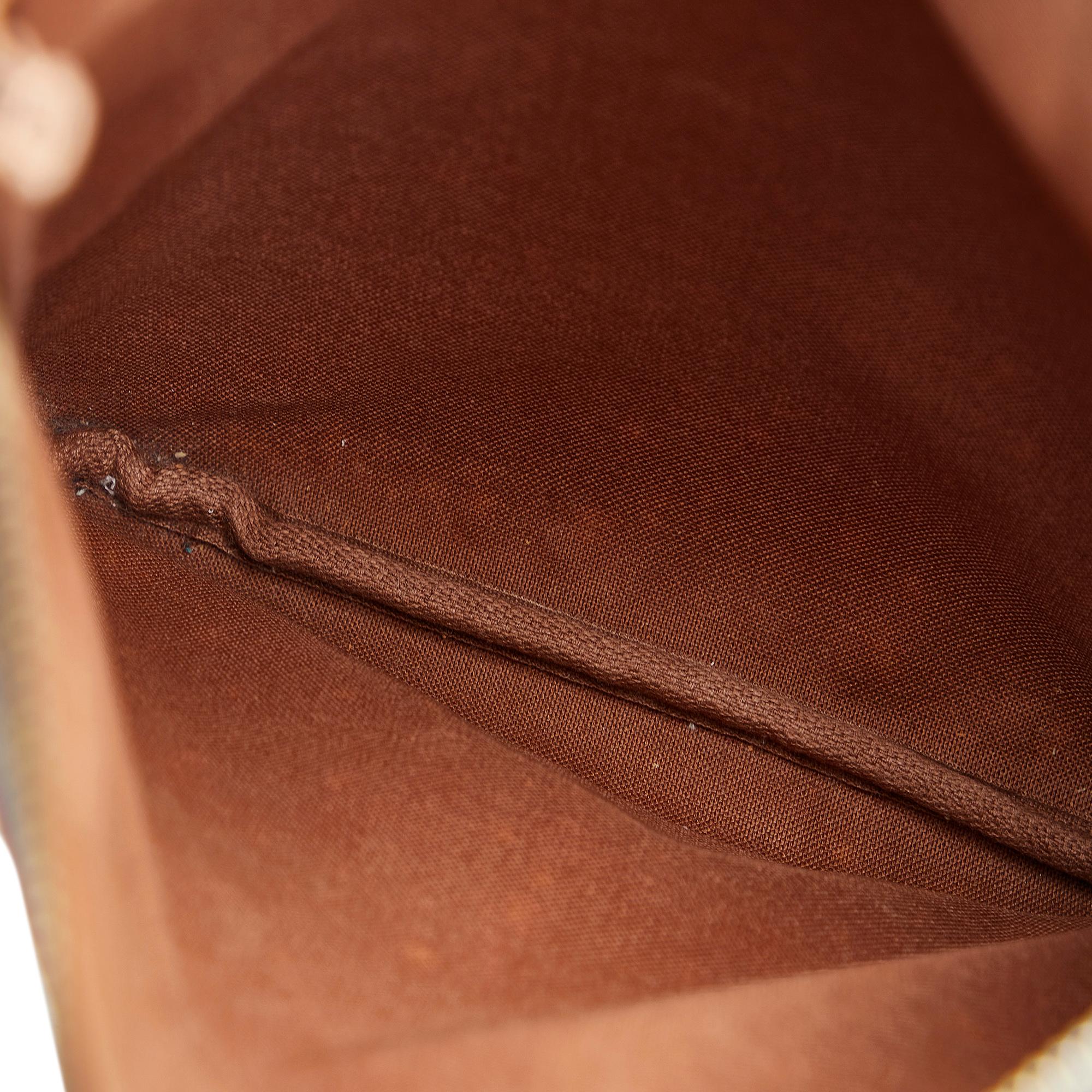 LO-LV bags 11745