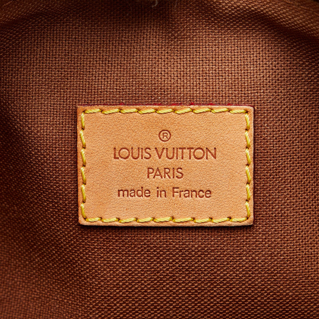 LO-LV bags 11745