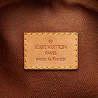 LO-LV bags 11745