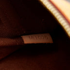 LO-LV bags 11745