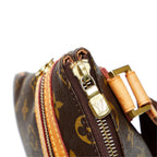 LO-LV bags 11745