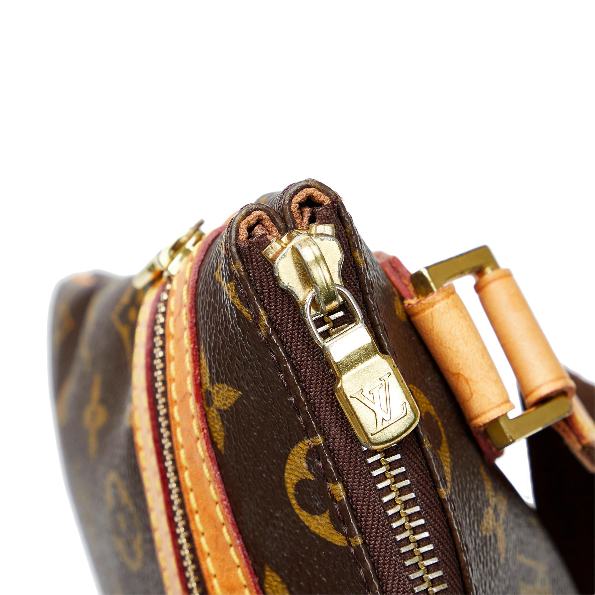 LO-LV bags 11745