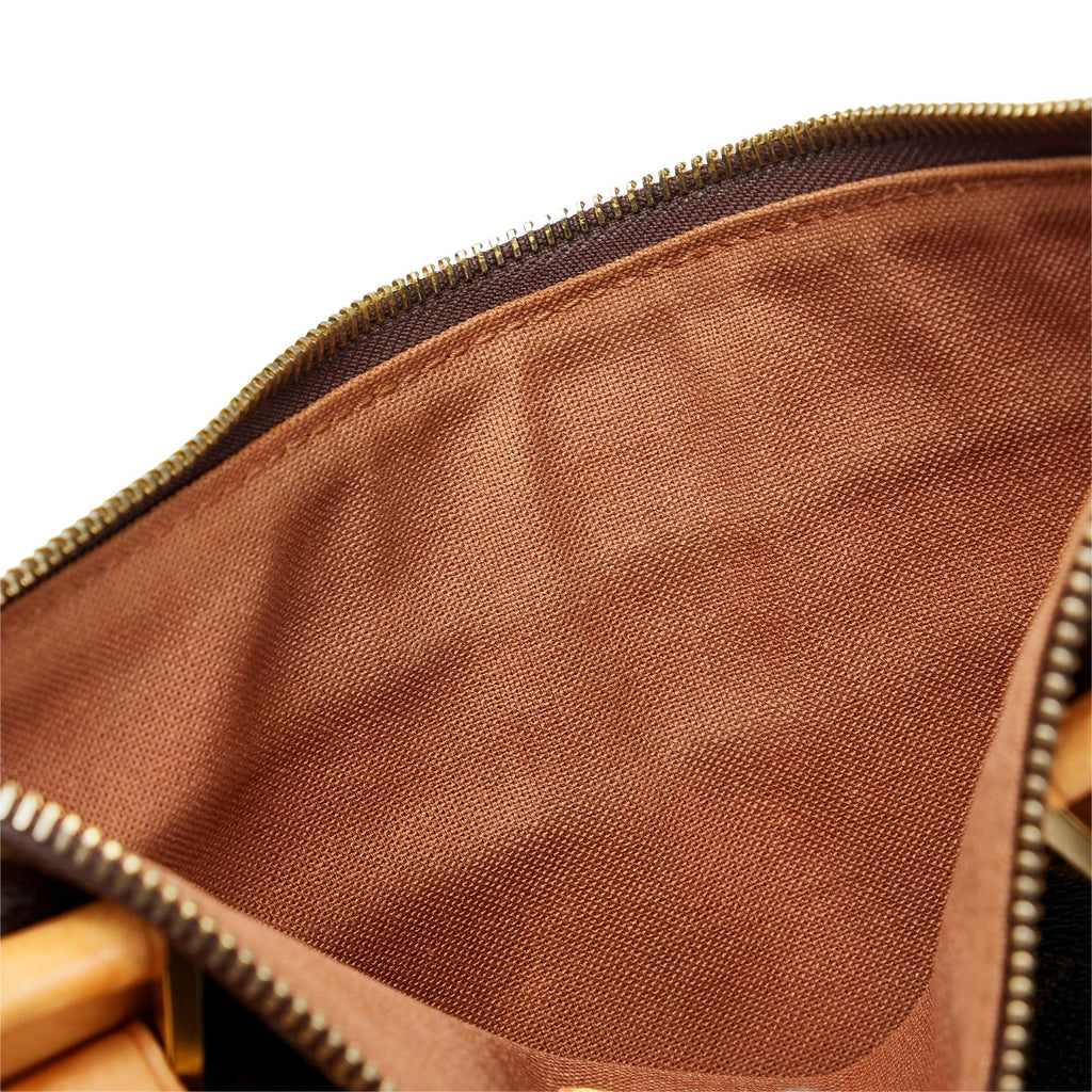 LO-LV bags 11745