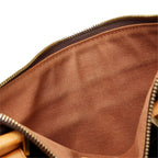 LO-LV bags 11745