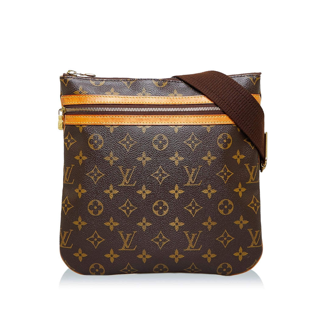 LO-LV bags 11745