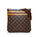 LO-LV bags 11745