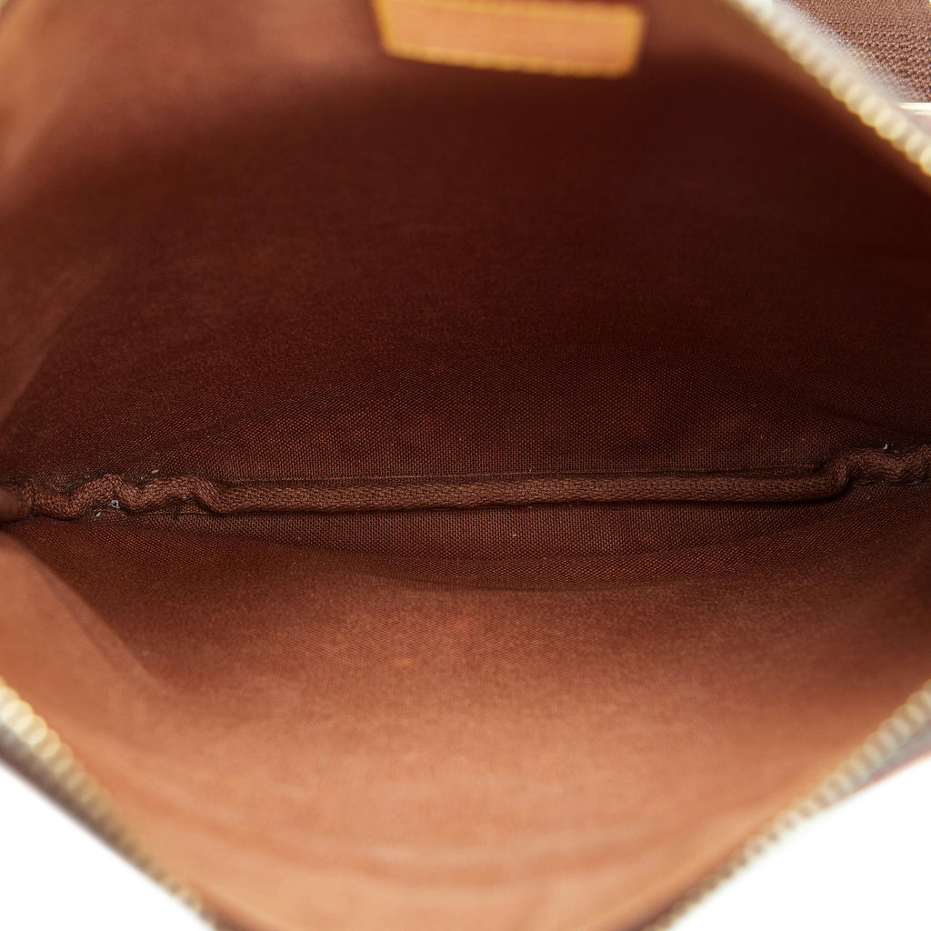 LO-LV bags 11745