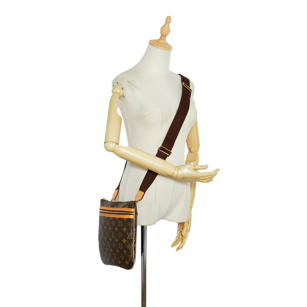 LO-LV bags 11745
