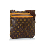 LO-LV bags 11745