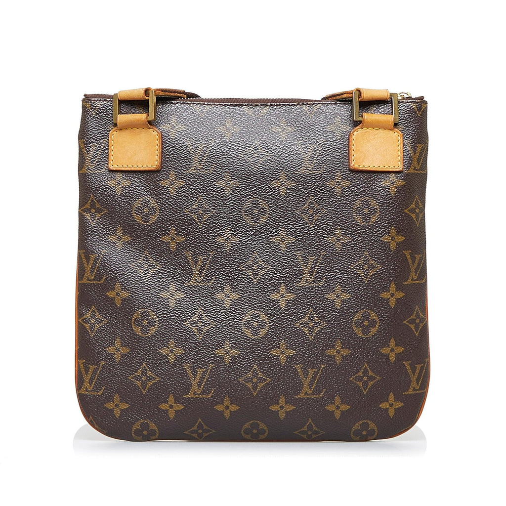 LO-LV bags 14109