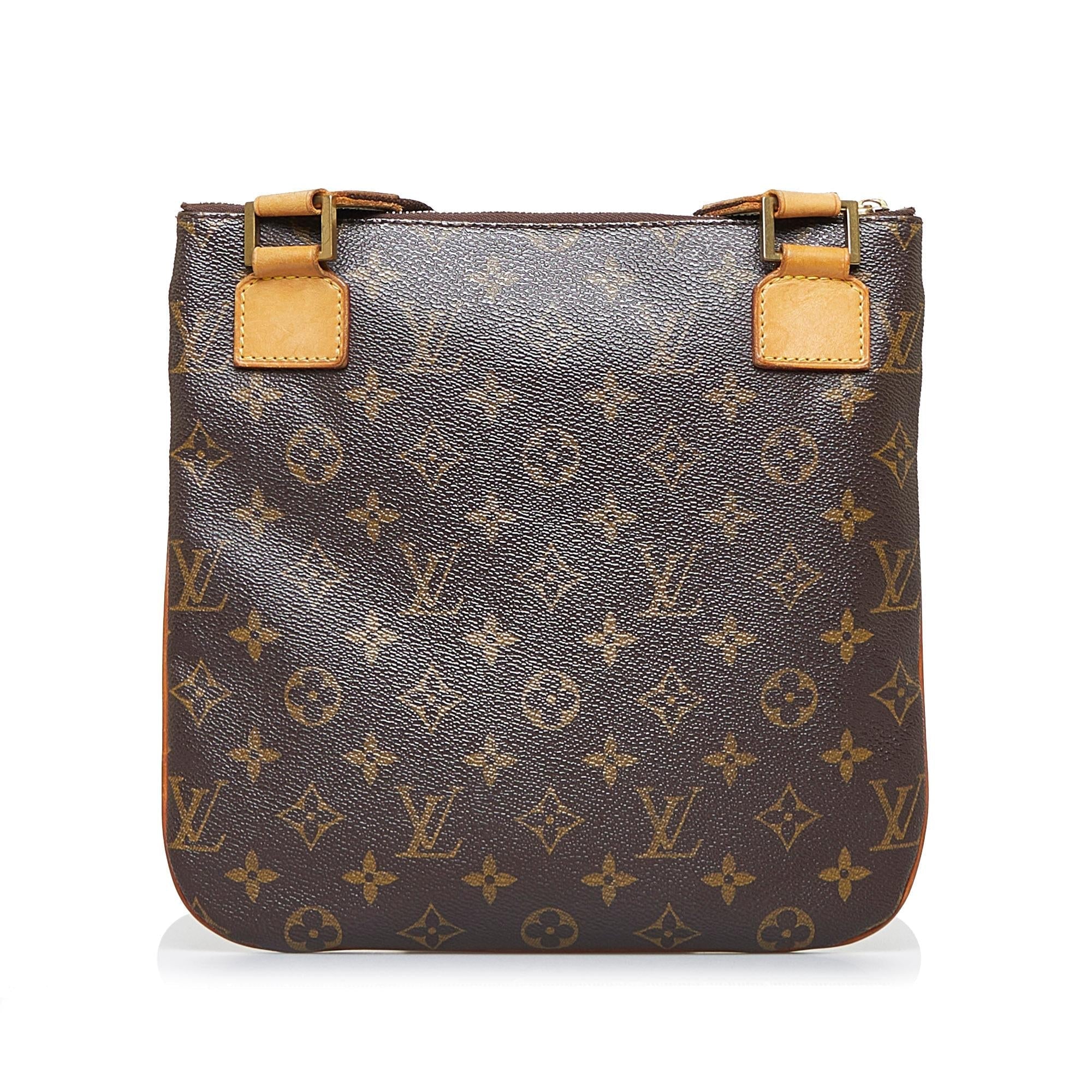 LO-LV bags 14109