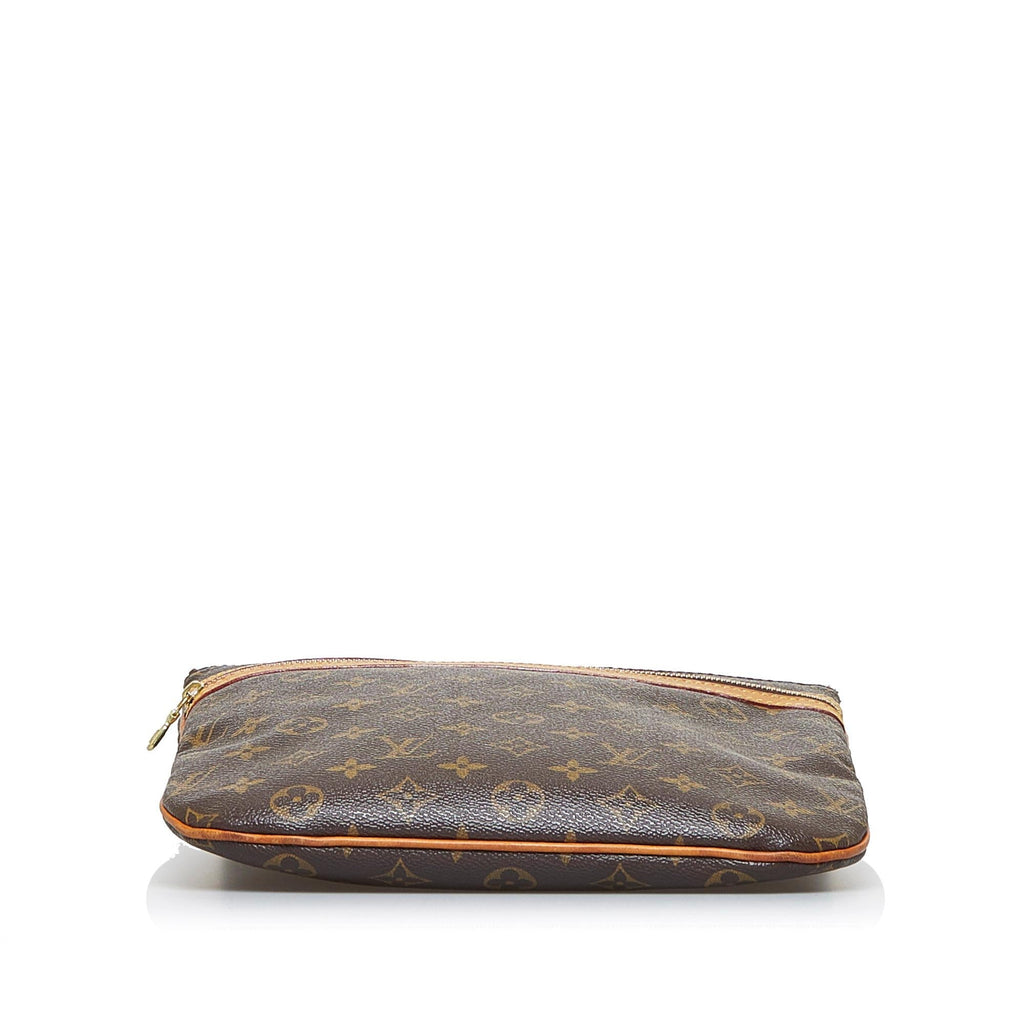 LO-LV bags 14109