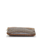 LO-LV bags 14109