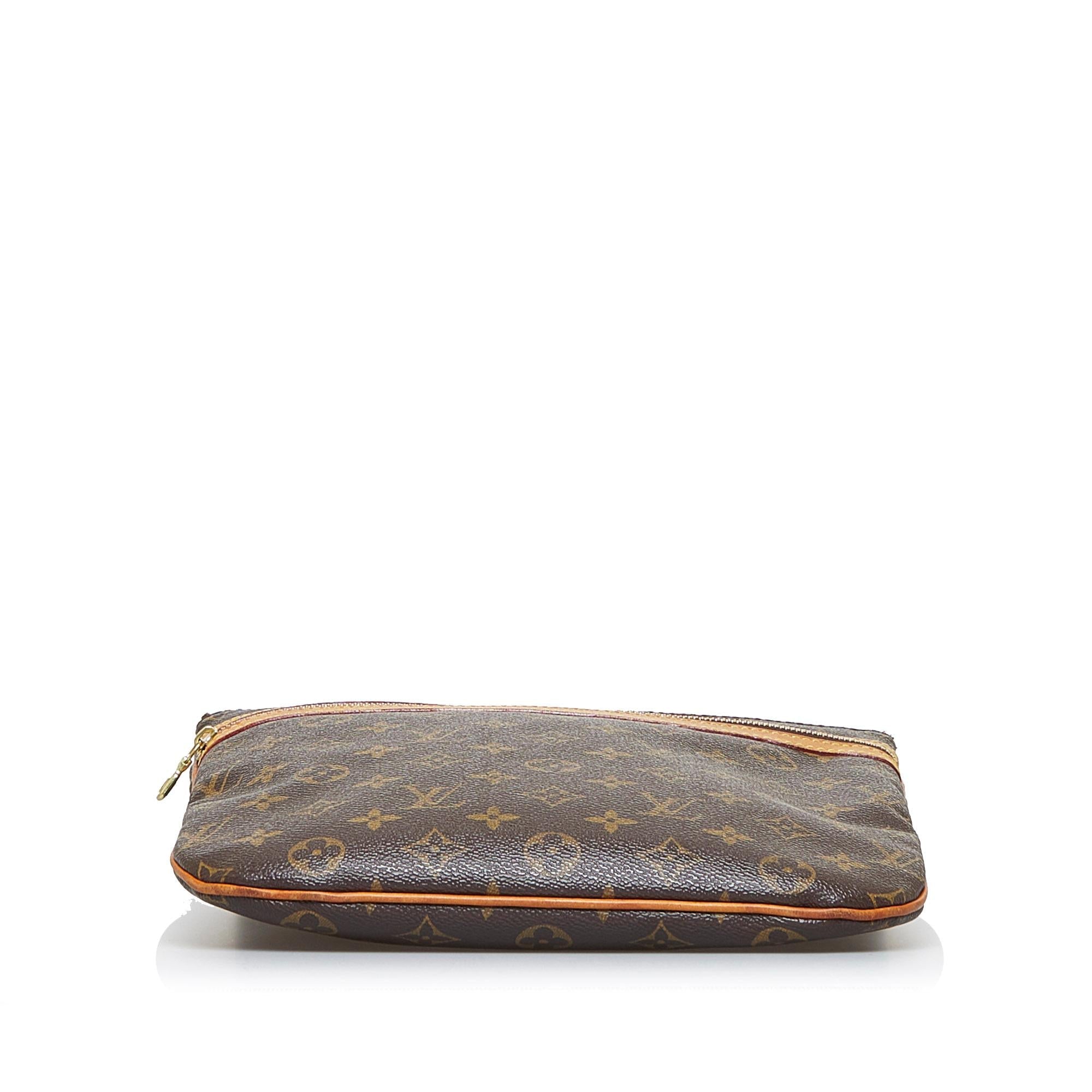 LO-LV bags 14109