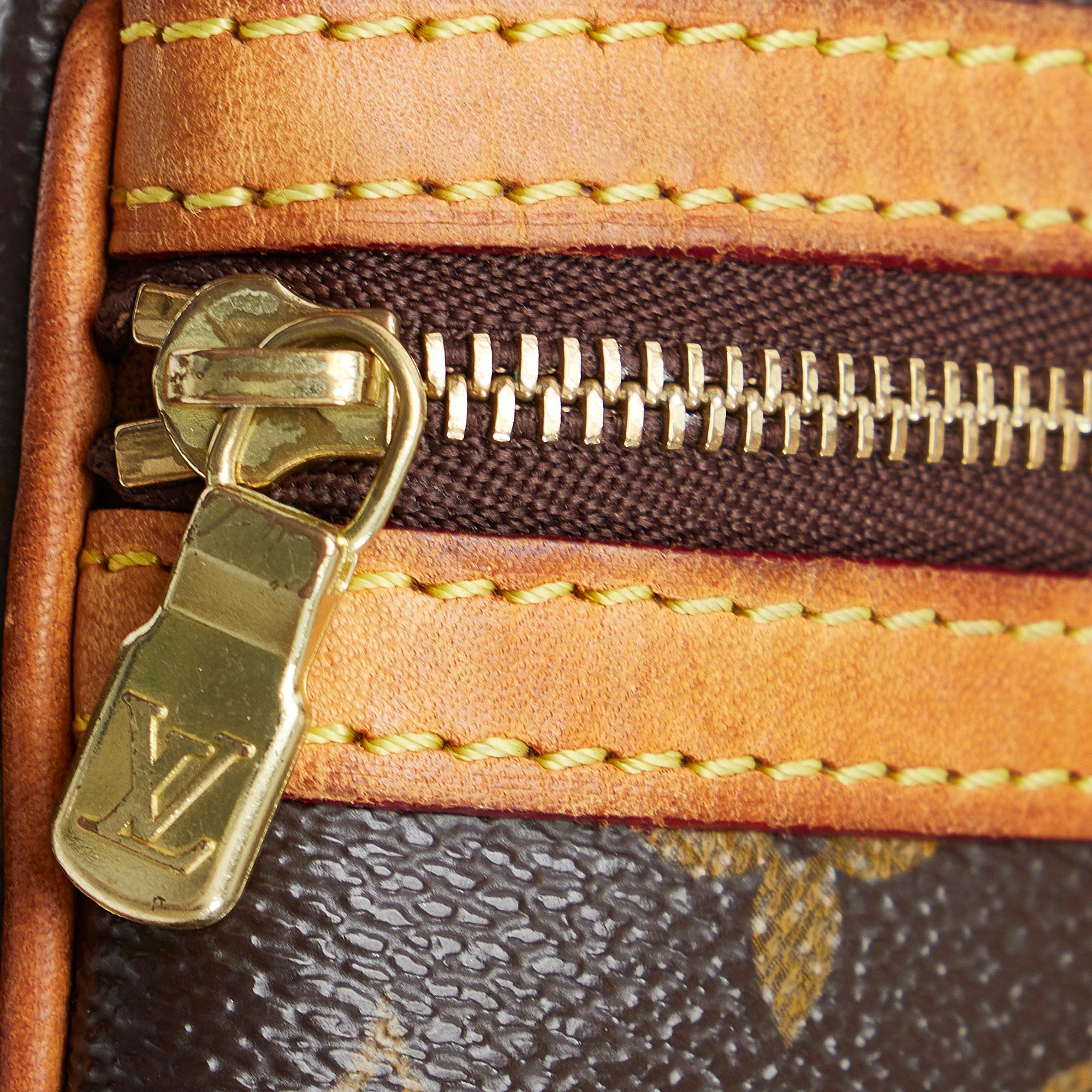 LO-LV bags 14109