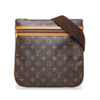 LO-LV bags 14109