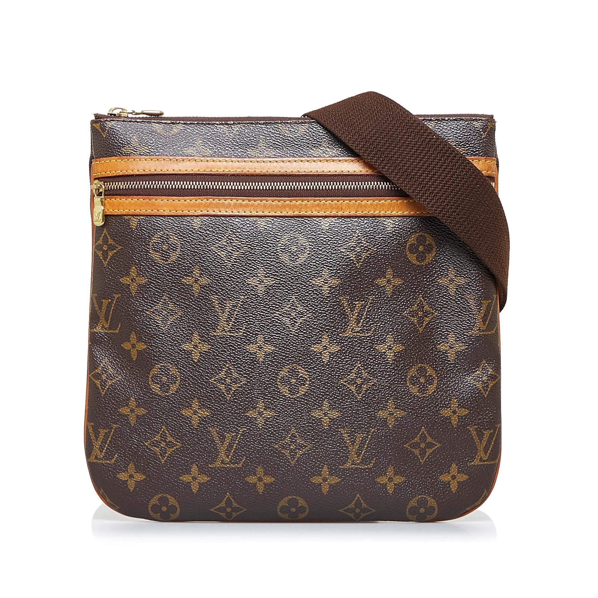 LO-LV bags 14109