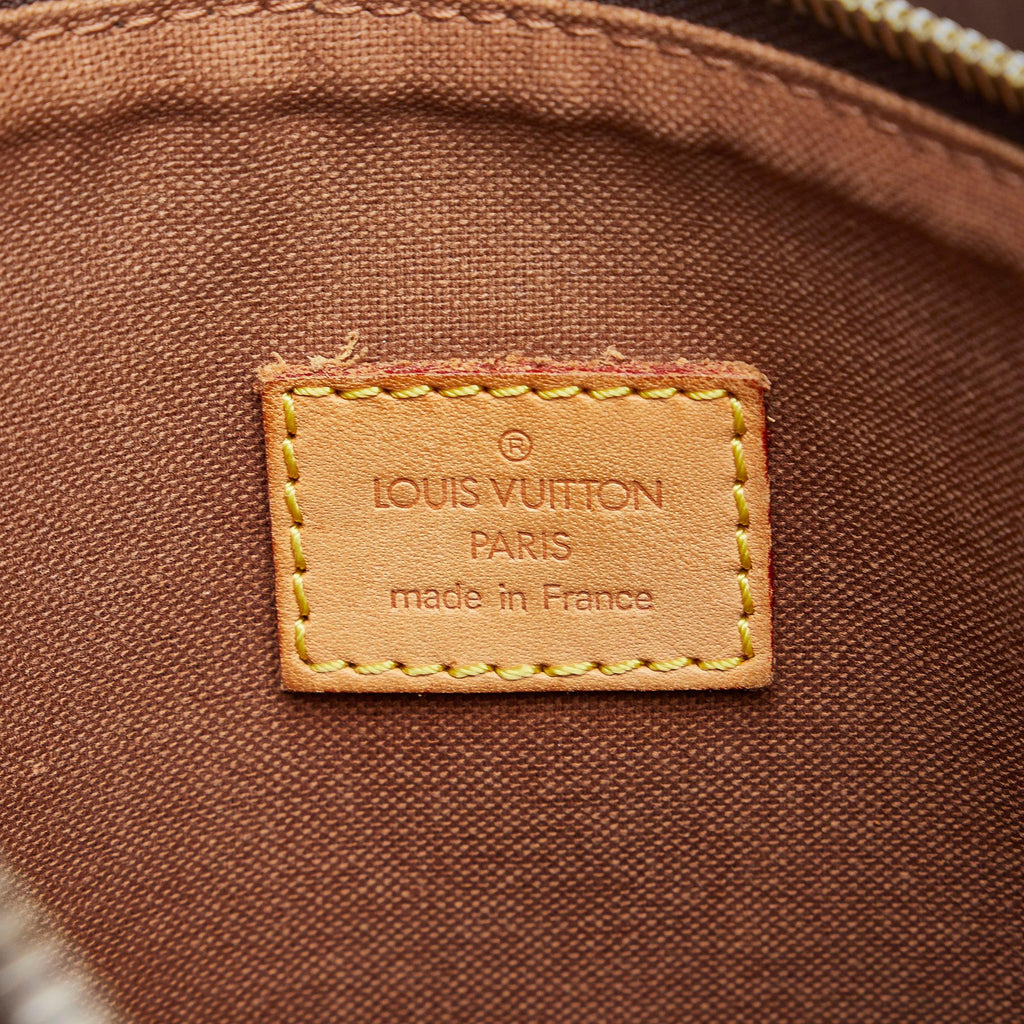 LO-LV bags 14109