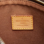 LO-LV bags 14109