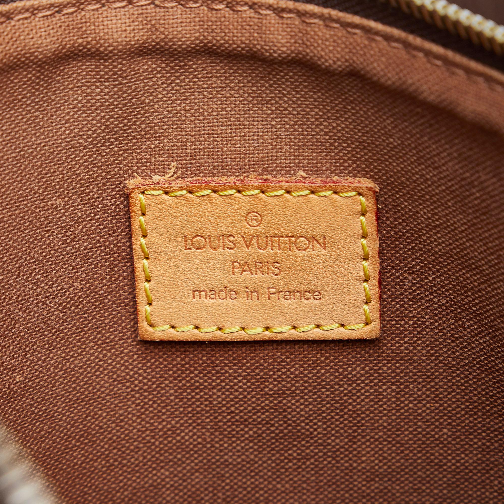 LO-LV bags 14109