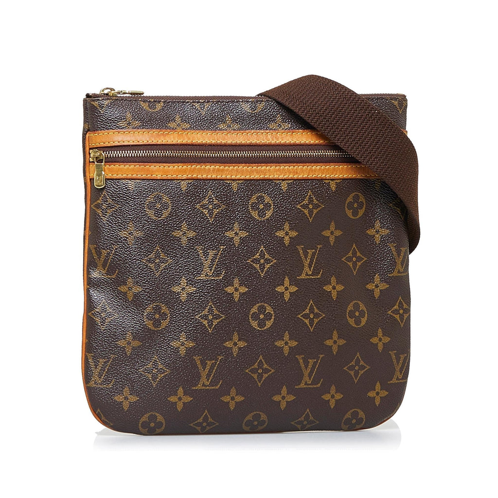 LO-LV bags 14109