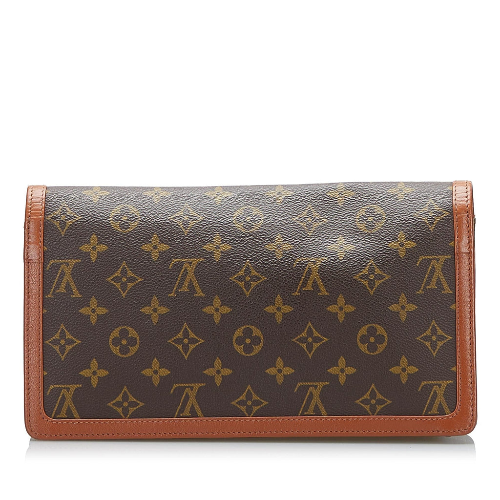 LO-LV bags 9032