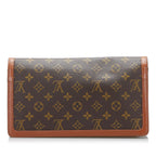 LO-LV bags 9032