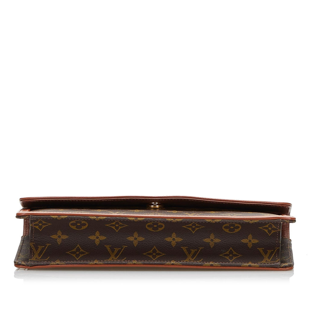 LO-LV bags 9032