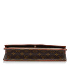 LO-LV bags 9032