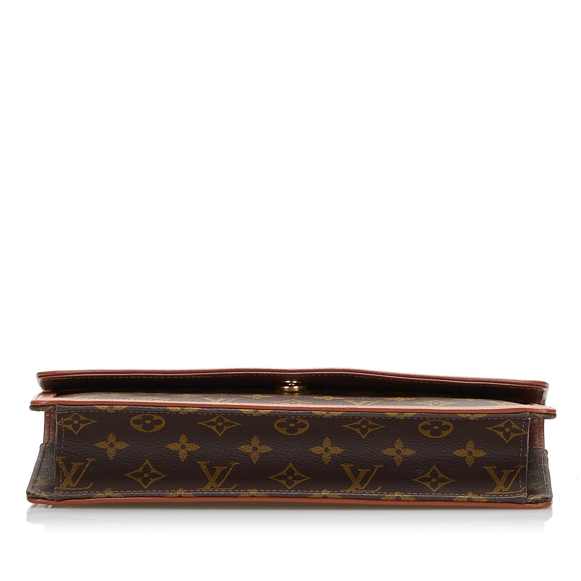 LO-LV bags 9032