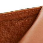 LO-LV bags 9032