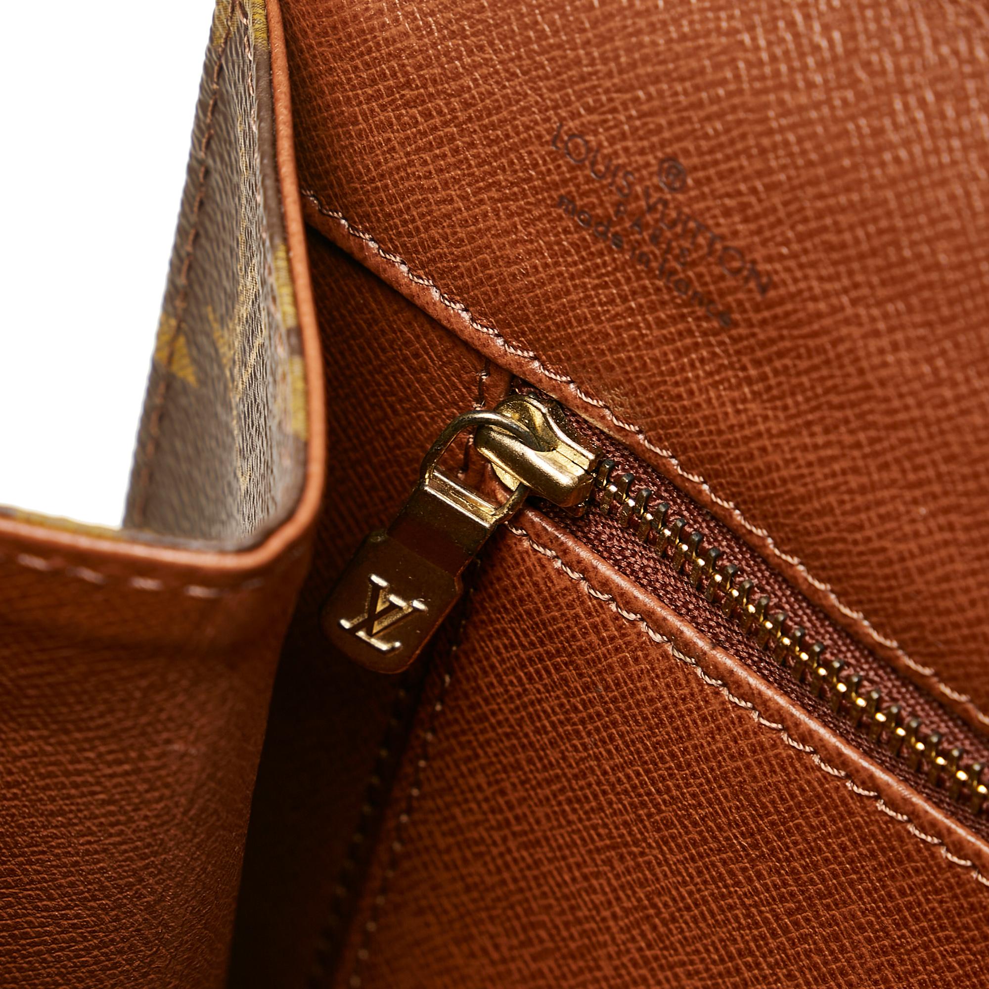 LO-LV bags 9032