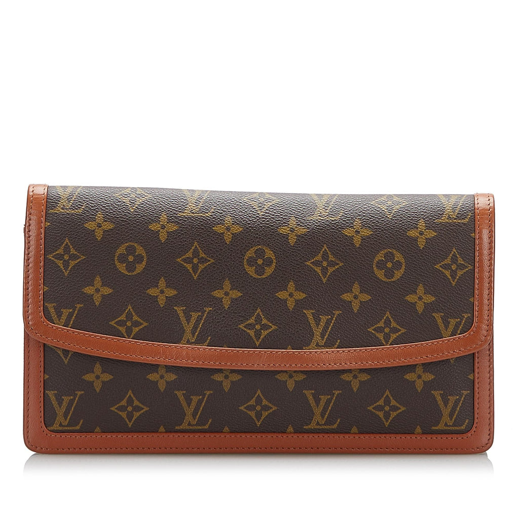 LO-LV bags 9032