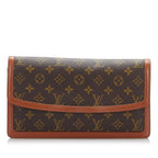 LO-LV bags 9032