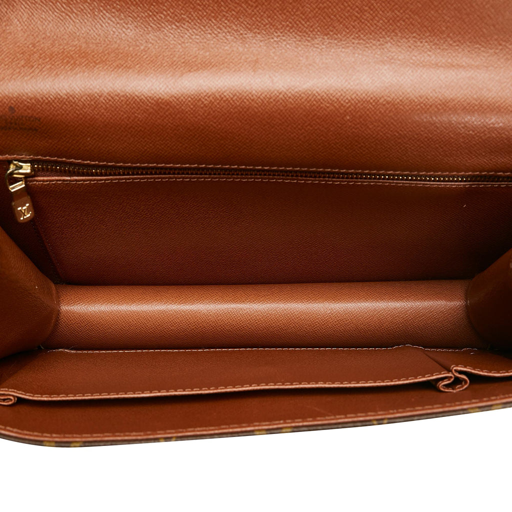 LO-LV bags 9032