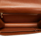 LO-LV bags 9032