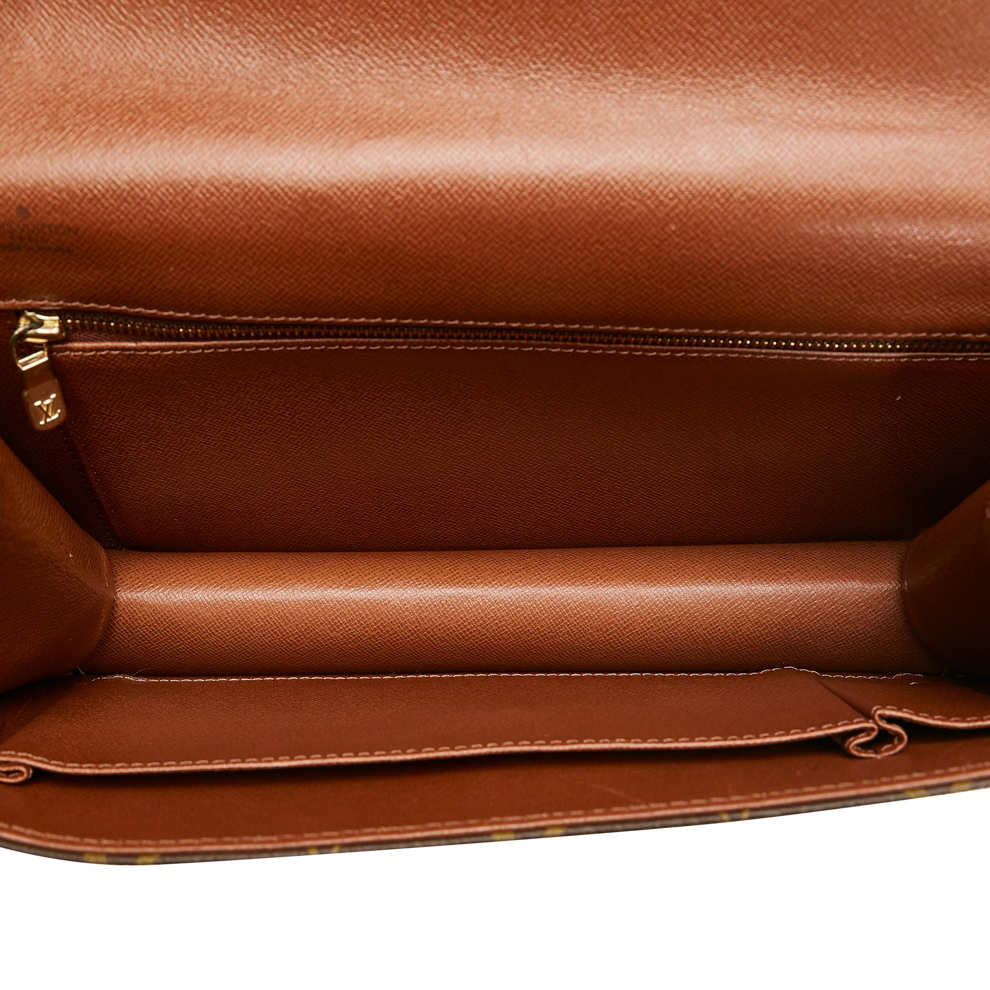 LO-LV bags 9032