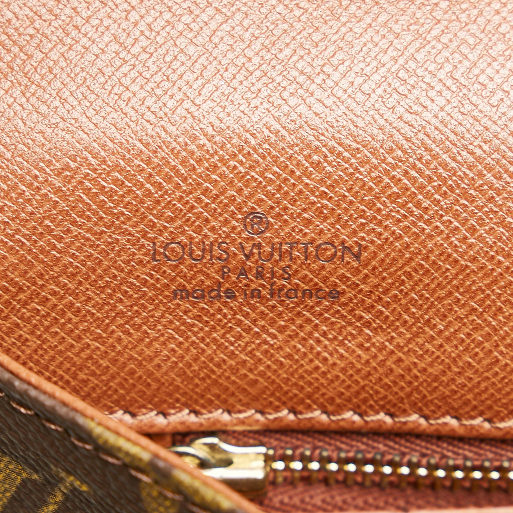LO-LV bags 9032